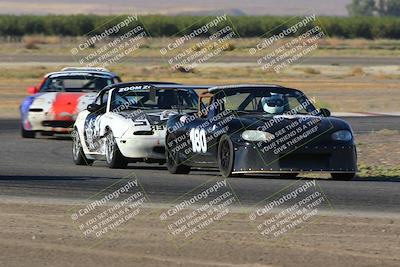 media/Oct-02-2022-24 Hours of Lemons (Sun) [[cb81b089e1]]/9am (Sunrise)/